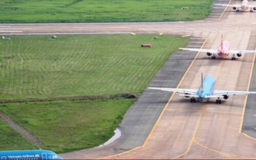 HoREA: Đấu giá, đấu thầu đất công xây dựng chung cư sở hữu có thời hạn