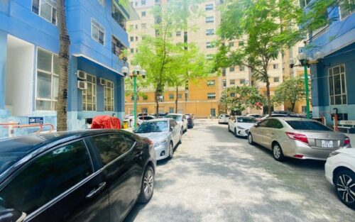 Giá đất sát thị trường sẽ hạn chế đầu cơ, sốt ảo