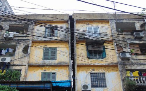 Vì sao Đắk Nông chậm phê duyệt quy hoạch, kế hoạch sử dụng đất?