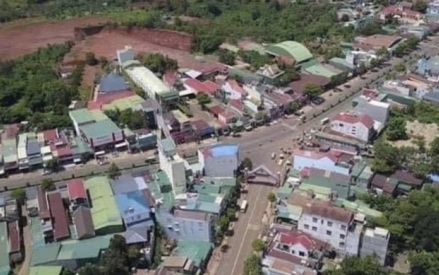 Người có nhu cầu nhà ở thực luôn ưu tiên chọn căn hộ sắp bàn giao