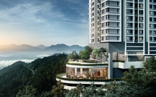 Sự kiện "Cảm hứng sống kiệt tác Masteri Waterfront": Trải nghiệm nghệ thuật sống