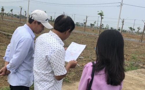 Kiến nghị cân nhắc quy định thời hạn sở hữu nhà chung cư