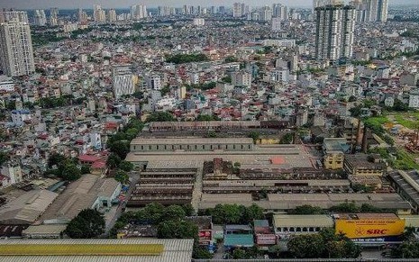 Vụ án mua nhà 58 tỉ rồi bán lại 28 tỉ: 8 năm chưa xong, còn 'ngâm' tới bao giờ?