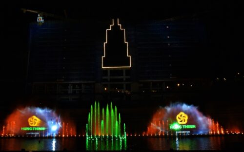 Ngành du lịch Nha Trang "thay áo mới", sẵn sàng bứt tốc