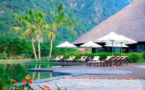 TP Hồ Chí Minh tái khởi động nhiều dự án trọng điểm