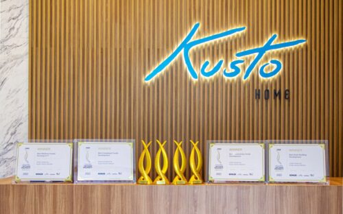 Chớp thời cơ tích sản trong loạt ưu đãi lớn của nhiều chủ đầu tư