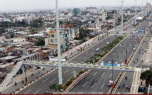 Băn khoăn kênh đầu tư lúc thị trường đầy biến động