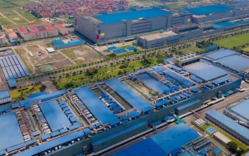 Ghi nhận doanh thu 1.260 tỷ đồng trong quý 3 nhờ chuyển nhượng dự án Astral City, Phát Đạt tiếp tục đổ bộ Bình Định, Bà Rịa -Vũng Tàu, Phú Quốc..