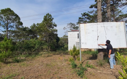 Vinhomes lãi kỷ lục 14.494 tỷ đồng trong quý 3, lượng tiền mặt tăng vọt lên 14.700 tỷ đồng