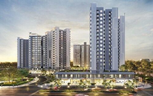 Đà Nẵng sẽ đấu giá 14 khu đất lớn