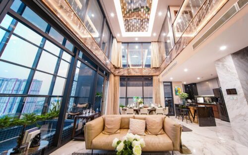 Thủ phủ du lịch Quy Nhơn: Cuộc thăng hạng với cú hích quyết định