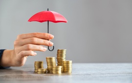 BỒI THƯỜNG CHI PHÍ ĐẦU TƯ VÀO ĐẤT CÒN LẠI KHI NHÀ NƯỚC THU HỒI ĐẤT BẢO LỘC 22 đất bảo lộc