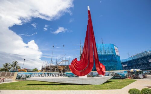 Những chính sách mới tác động đến thị trường bất động sản