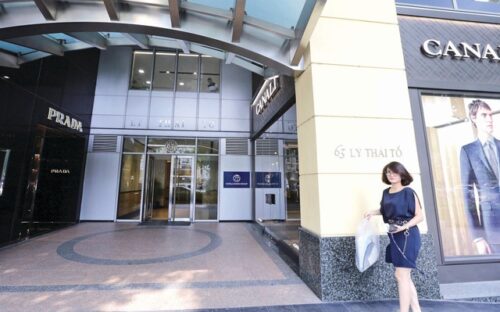 VDSC: Nam Long lùi lịch mở bán hai dự án ở Đồng Nai chờ tín hiệu tốt hơn từ thị trường