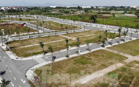 Cận cảnh dự án nghìn tỷ liên quan đến Trịnh Xuân Thanh vừa bị ‘khai tử’