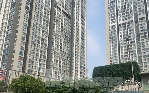 Đến năm 2030, làm sao có 1 triệu căn nhà ở xã hội?