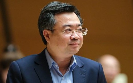 Giá nhà, đất liên tục tăng, cao hơn so với thu nhập người dân