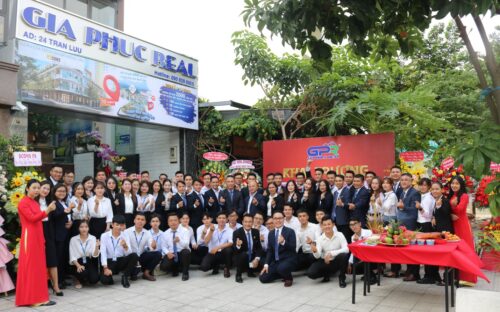 4 tiêu chí quy hoạch đô thị bền vững của Văn Phú - Invest