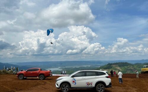 Doanh nghiệp bất động sản cần chữ "Tín" hơn bao giờ hết