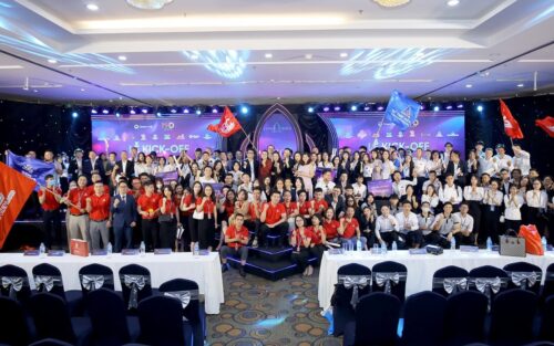 Mãn nhãn với bộ sưu tập bất động sản sở hữu tầm view tuyệt mỹ