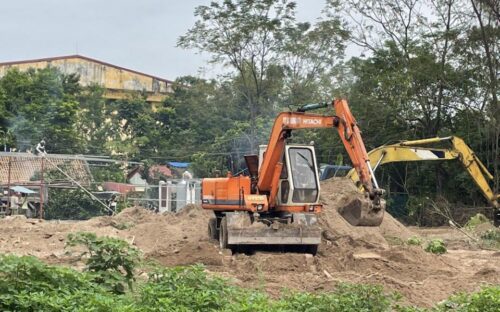 Đảm bảo tính khách quan trong định giá đất