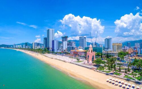 Mục tiêu 1 triệu căn nhà ở xã hội sẽ rao khi chưa một chủ đầu tư nào được vay vốn ưu đãi?