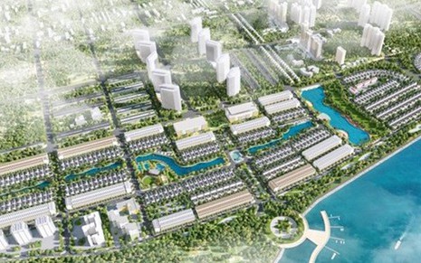 Nghịch lý thị trường bất động sản: Dư thừa căn hộ cao cấp, thiếu trầm trọng nhà giá rẻ