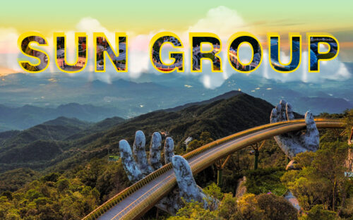 Grand Bay Halong Villas được giới nhà giàu Quảng Ninh "chọn mặt, gửi vàng"