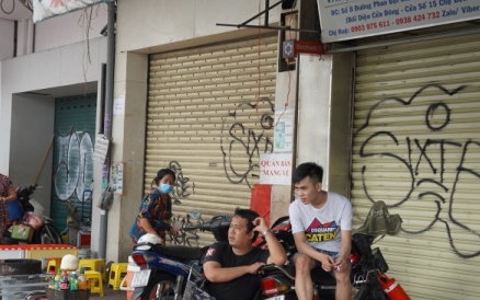 Đại biểu chất vấn Bộ trưởng Bộ Xây dựng về giá nhà ở xã hội đang rất cao