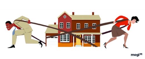 bất động sản Bảo Lộc