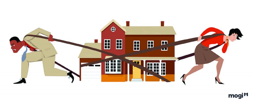 BẤT ĐỘNG SẢN BẢO LỘC: TRANH CHẤP HỢP ĐỒNG MUA BÁN GIẢI QUYẾT THẾ NÀO?