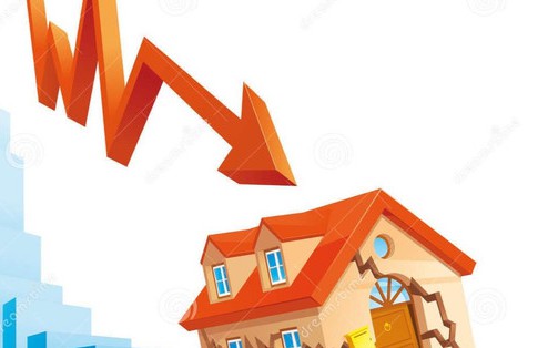 BẤT ĐỘNG SẢN BẢO LỘC: THẾ CHẤP SỔ ĐỎ CÓ QUYỀN BÁN NHÀ ĐẤT ĐỂ TRỪ NỢ