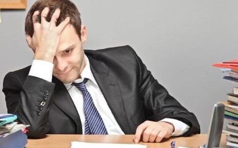 BẤT ĐỘNG SẢN BẢO LỘC: CÓ BẤT BUỘC ĐỔI SỔ ĐỎ SANG SỔ HỒNG KHÔNG?