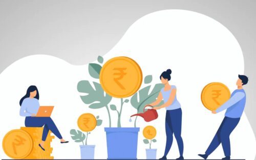 bất động sản Bảo Lộc