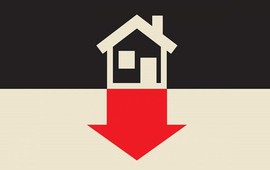 đất nền Bảo Lộc