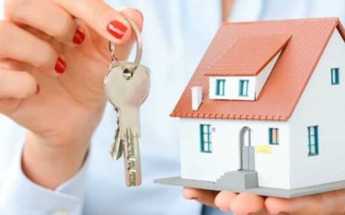 bất động sản Bảo Lộc