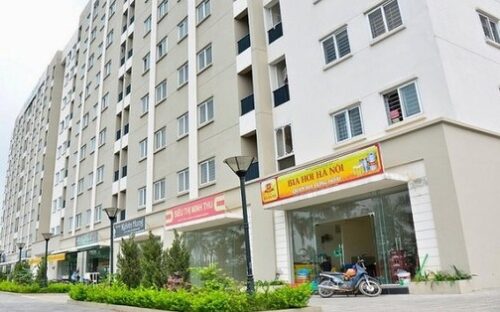 bất động sản Bảo Lộc