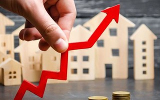 BẤT ĐỘNG SẢN BẢO LỘC: NHỮNG LƯU Ý MUA NHÀ Ở XÃ HỘI 6 BẤT ĐỘNG SẢN BẢO LỘC: NHỮNG LƯU Ý MUA NHÀ Ở XÃ HỘI