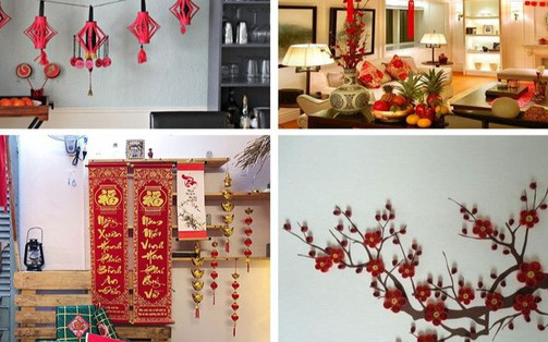 BẤT ĐỘNG SẢN BẢO LỘC: NHỮNG KINH NGHIỆM MUA NHÀ LẦN ĐẦU? 6 BẤT ĐỘNG SẢN BẢO LỘC: NHỮNG KINH NGHIỆM MUA NHÀ LẦN ĐẦU?