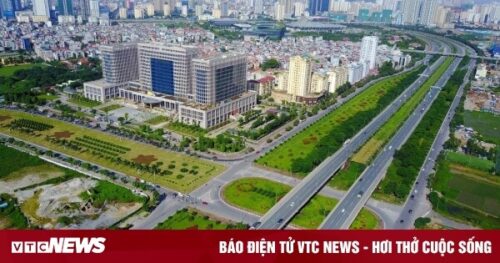Có nên đầu tư bất động sản đón 'sóng' lúc này? 8 Có nên đầu tư bất động sản đón 'sóng' lúc này?