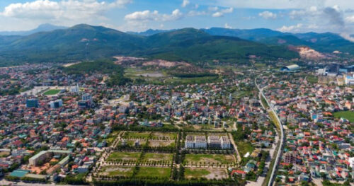 Đầu tư bất động sản Uông Bí, nhà đầu tư cần quan tâm điều gì? 6 Đầu tư bất động sản Uông Bí, nhà đầu tư cần quan tâm điều gì?