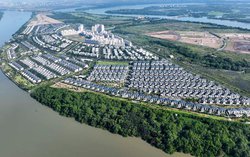 Chuyên gia: Muốn thị trường hồi phục, giải pháp quan trọng là củng cố niềm tin trên thị trường địa ốc 8 Chuyên gia: Muốn thị trường hồi phục, giải pháp quan trọng là củng cố niềm tin trên thị trường địa ốc
