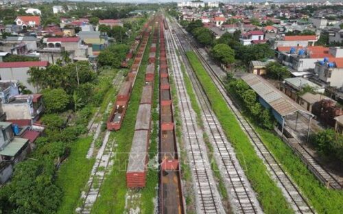 Bất động sản nghỉ dưỡng vẫn khó đủ đường 6 Bất động sản nghỉ dưỡng vẫn khó đủ đường