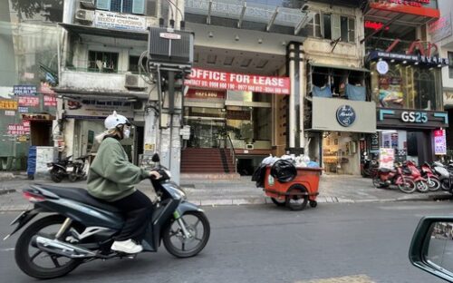 AI, ChatGPT có thể hỗ trợ trong tính chỉ số giá đất 7 AI, ChatGPT có thể hỗ trợ trong tính chỉ số giá đất