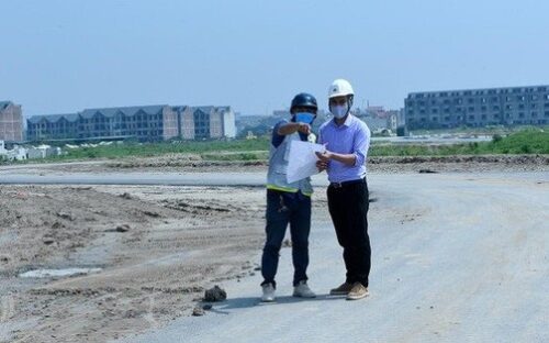 Sun Property kết hợp NCB tri ân khách hàng gói quà tặng sống thăng hoa 4 Sun Property kết hợp NCB tri ân khách hàng gói quà tặng sống thăng hoa