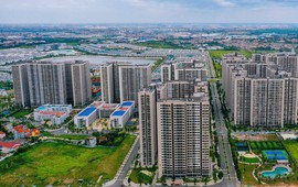 Người dân sẽ đổ xô mua nhà đất nếu chung cư có thời hạn sở hữu? 3 Người dân sẽ đổ xô mua nhà đất nếu chung cư có thời hạn sở hữu?