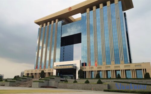 Quy định về định giá đất: Có gỡ vướng được cả nghìn dự án? 8 Quy định về định giá đất: Có gỡ vướng được cả nghìn dự án?