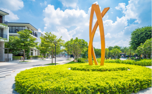 Thị trường bất động sản nào đang thu hút sự chú ý của các nhà đầu tư? 6 Thị trường bất động sản nào đang thu hút sự chú ý của các nhà đầu tư?