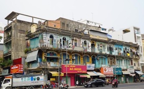 7/9 dự án trọng điểm của tỉnh Lâm Đồng đang chậm tiến độ 7 7/9 dự án trọng điểm của tỉnh Lâm Đồng đang chậm tiến độ