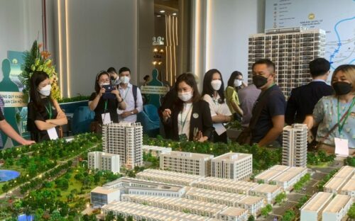 "Chạy đua" tìm cát cho các dự án giao thông trọng điểm 4 "Chạy đua" tìm cát cho các dự án giao thông trọng điểm